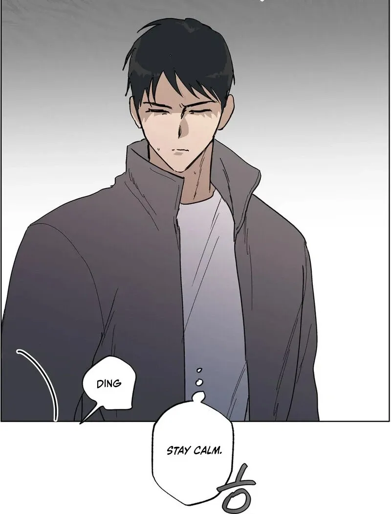 Tears For You Chapter 2 page 90 - 