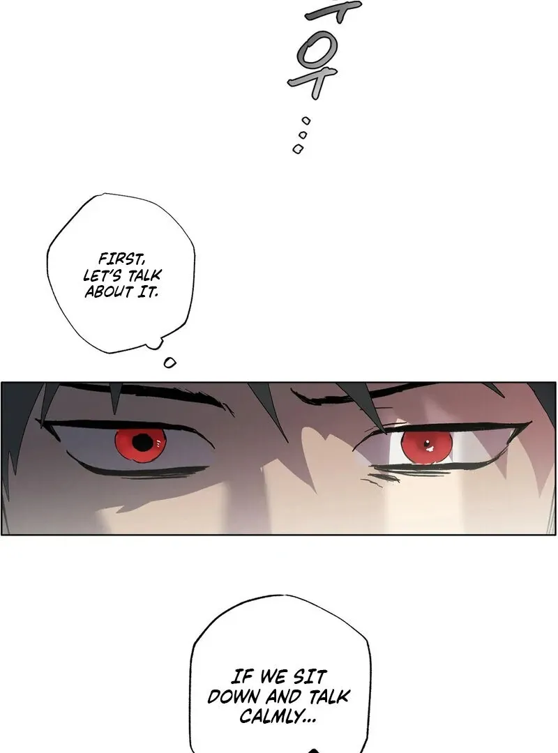 Tears For You Chapter 2 page 91 - 