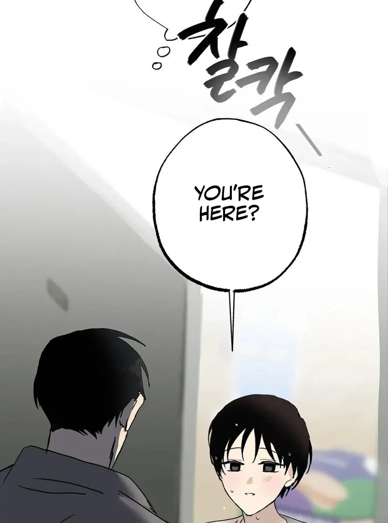 Tears For You Chapter 2 page 92 - 