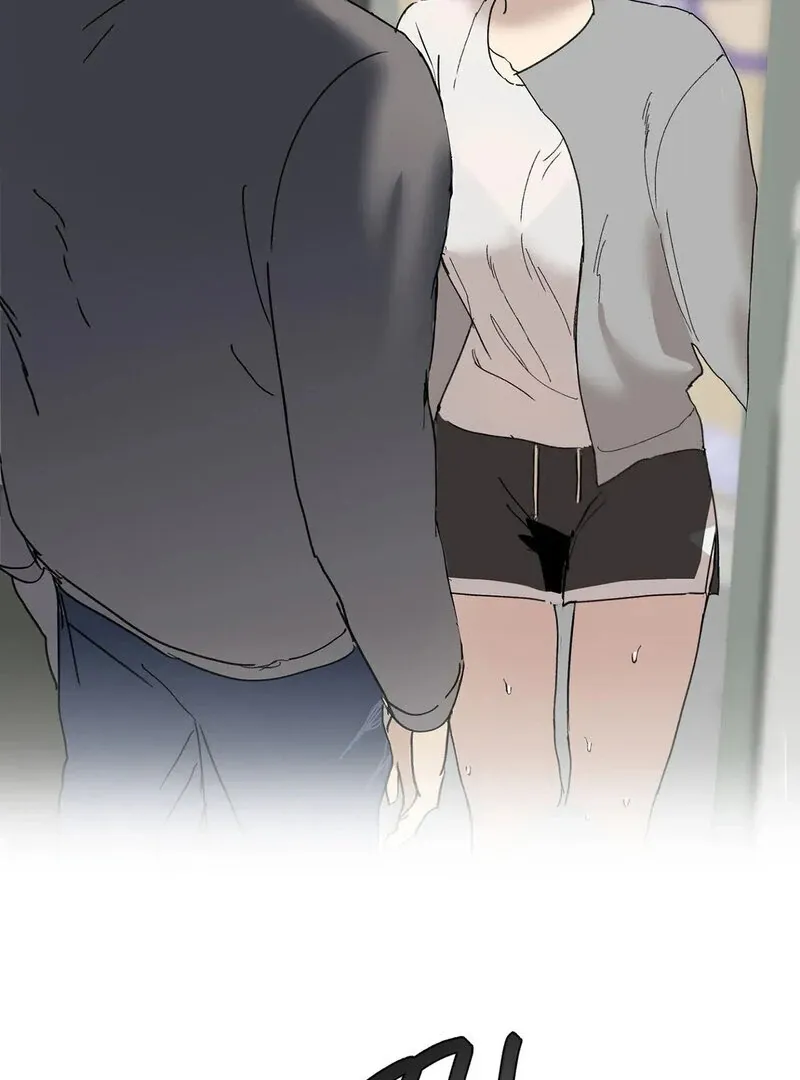 Tears For You Chapter 2 page 93 - 