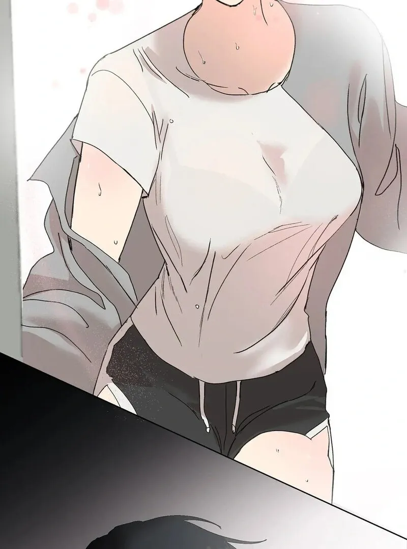 Tears For You Chapter 2 page 95 - 
