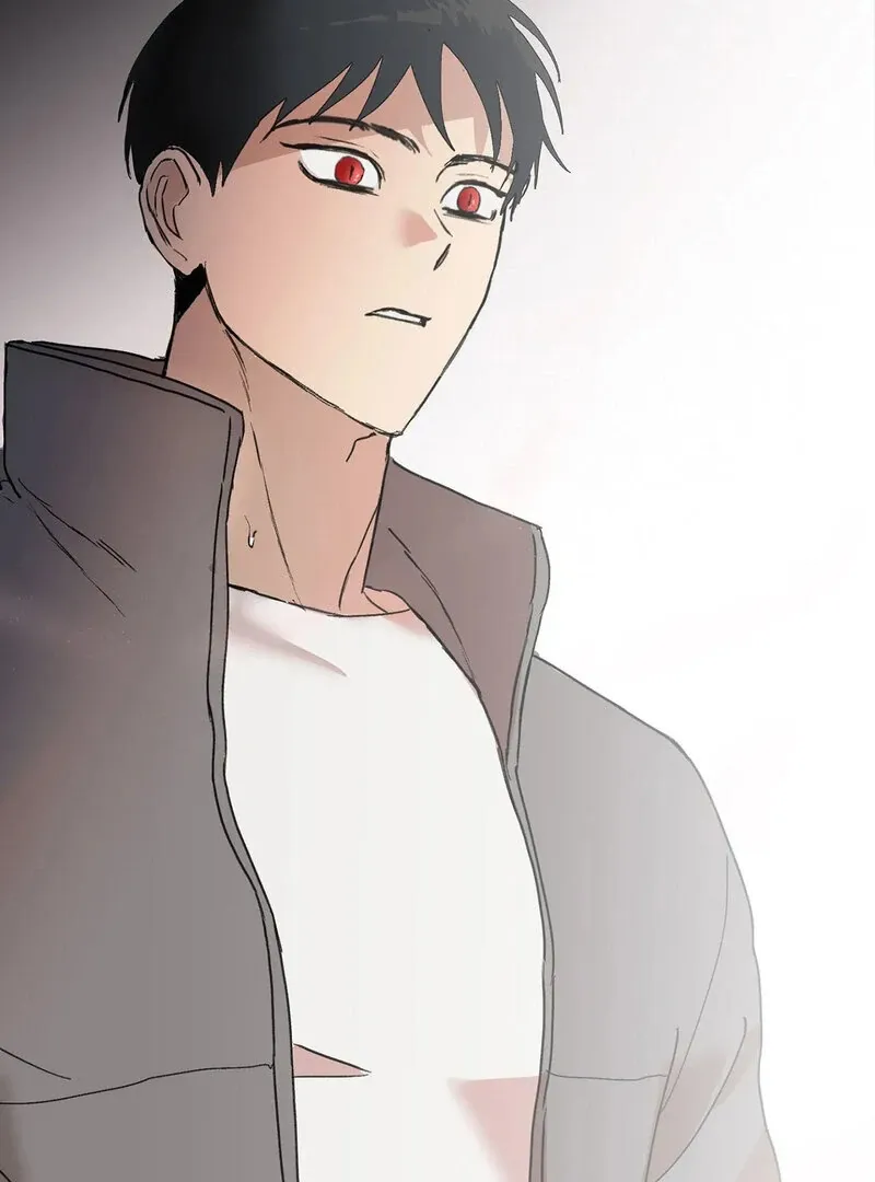 Tears For You Chapter 2 page 96 - 