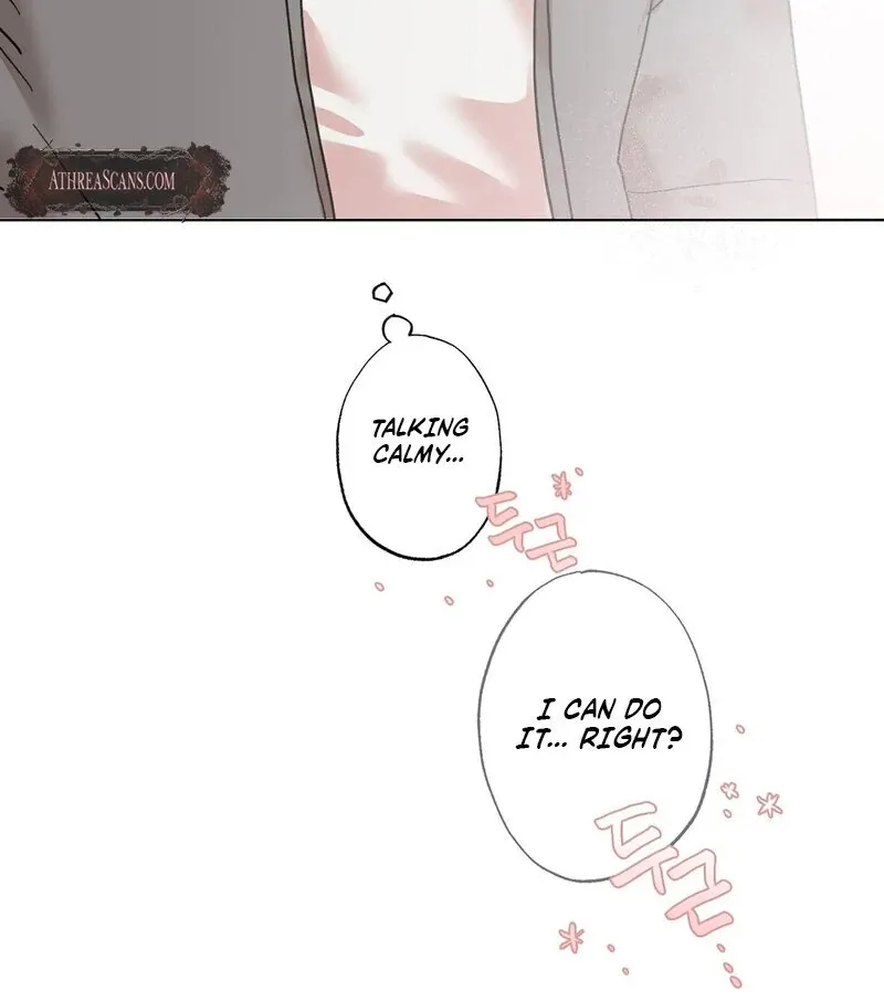Tears For You Chapter 2 page 97 - 