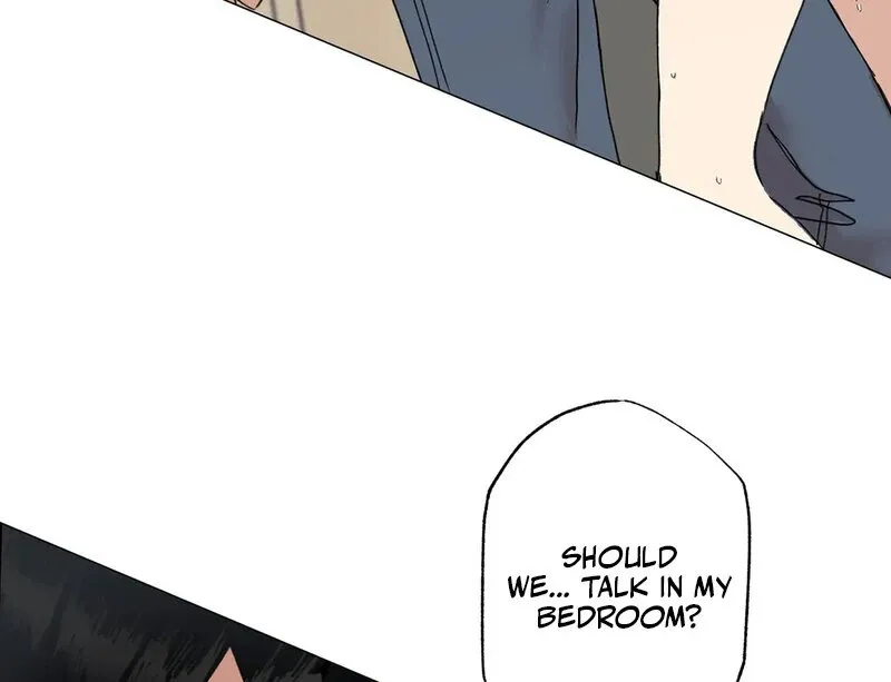 Tears For You Chapter 3 page 11 - 