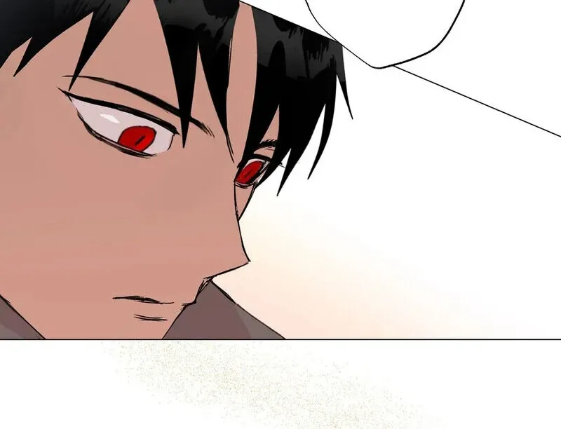 Tears For You Chapter 3 page 12 - 