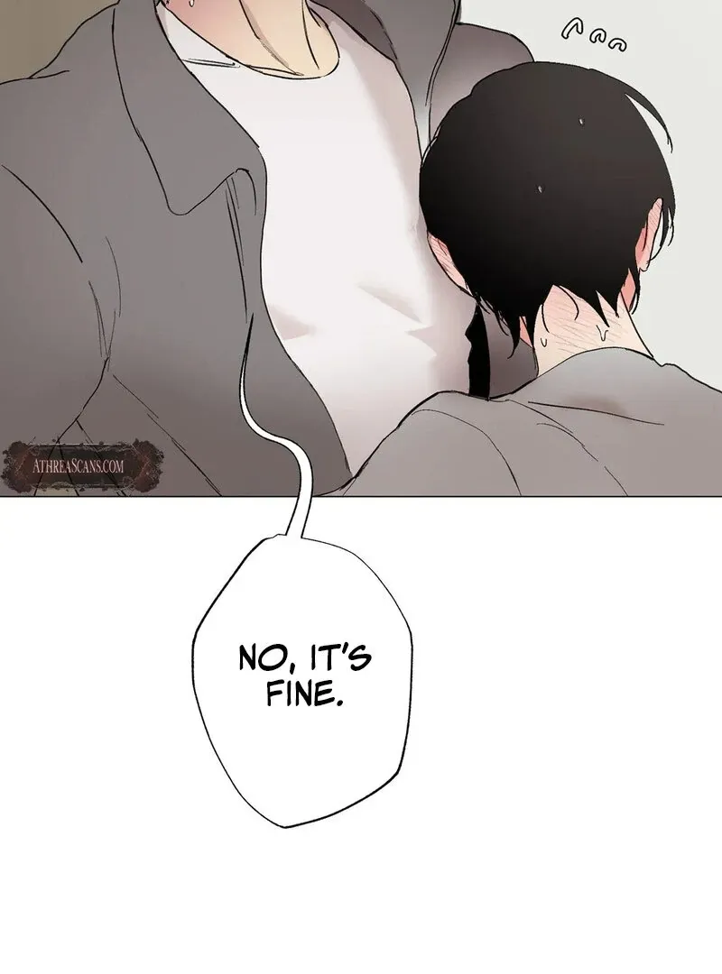 Tears For You Chapter 3 page 19 - 