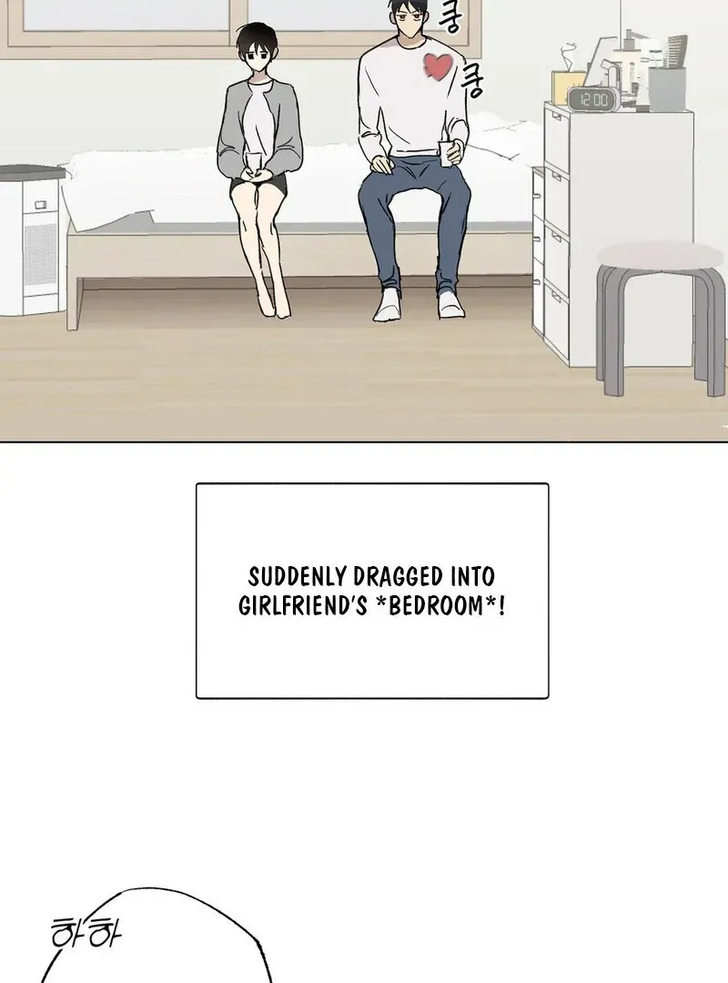 Tears For You Chapter 3 page 23 - 