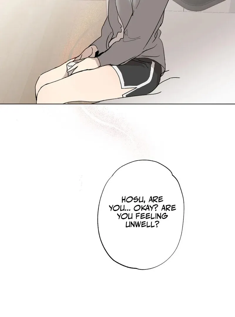 Tears For You Chapter 3 page 29 - 