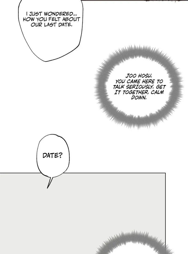 Tears For You Chapter 3 page 32 - 