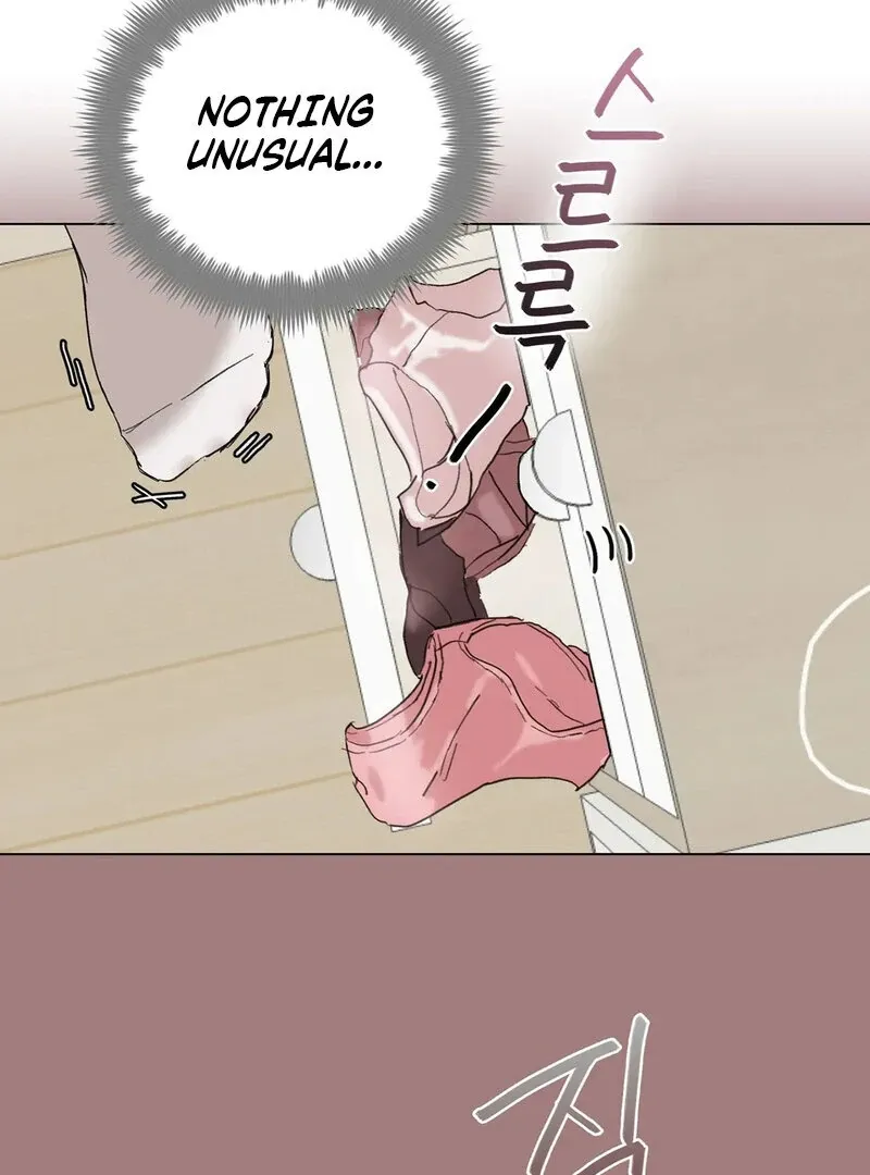 Tears For You Chapter 3 page 34 - 