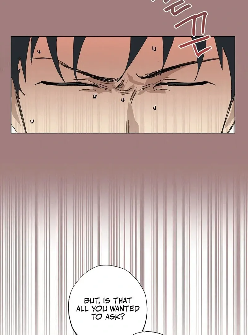 Tears For You Chapter 3 page 35 - 