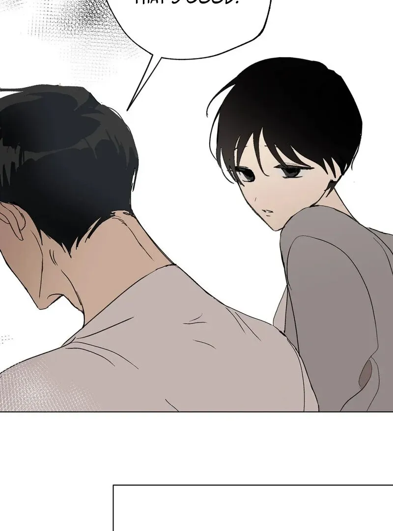 Tears For You Chapter 3 page 39 - 