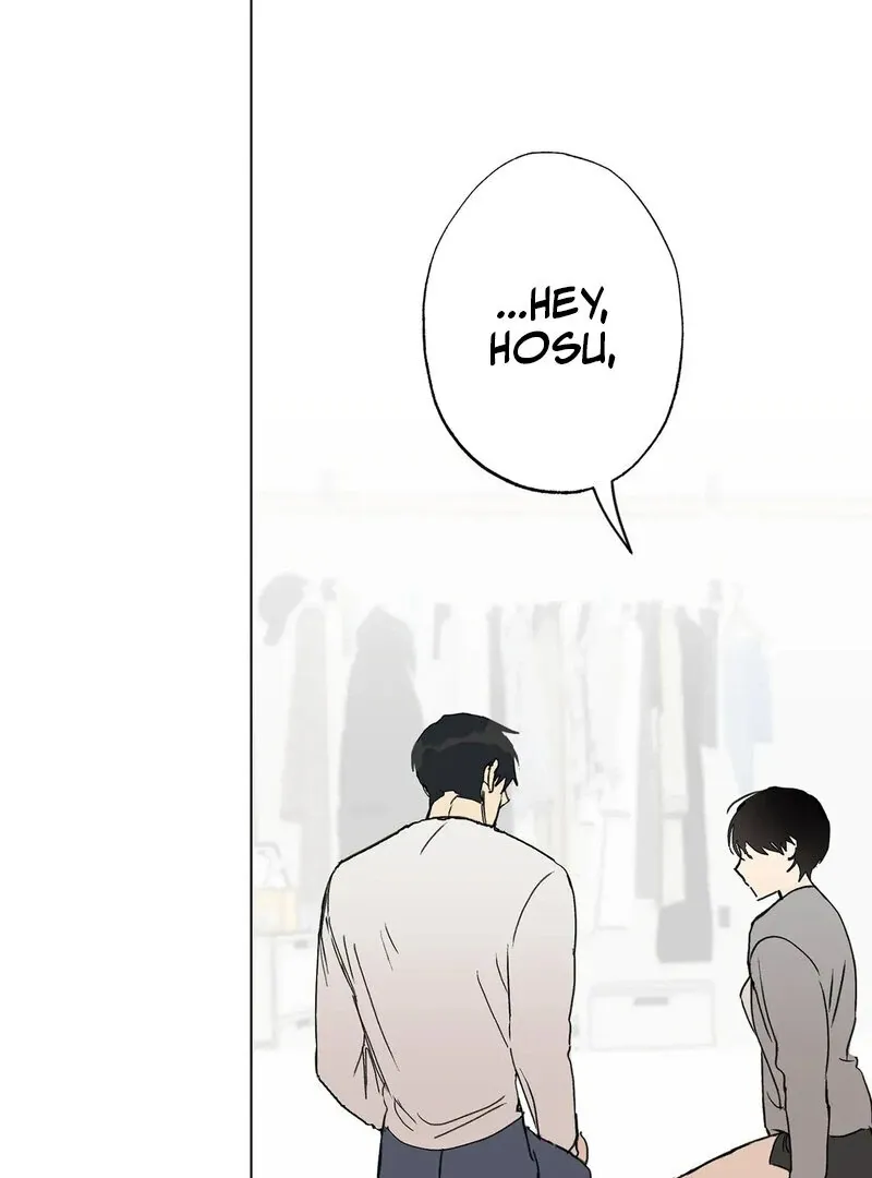 Tears For You Chapter 3 page 40 - 