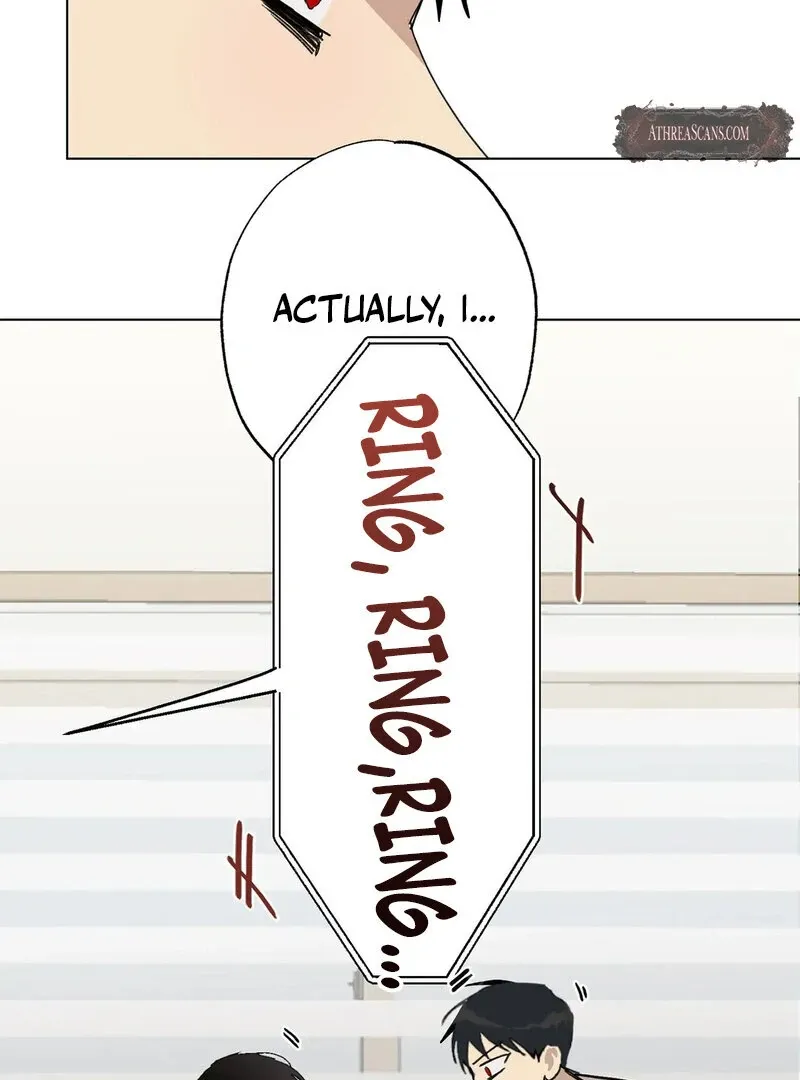 Tears For You Chapter 3 page 44 - 