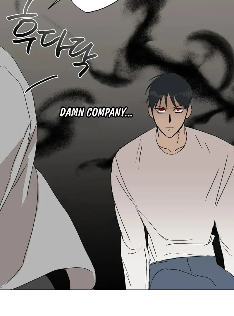 Tears For You Chapter 3 page 46 - 