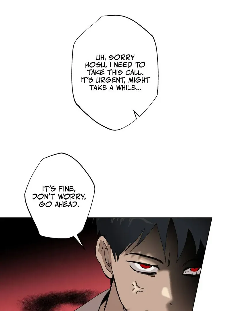Tears For You Chapter 3 page 47 - 