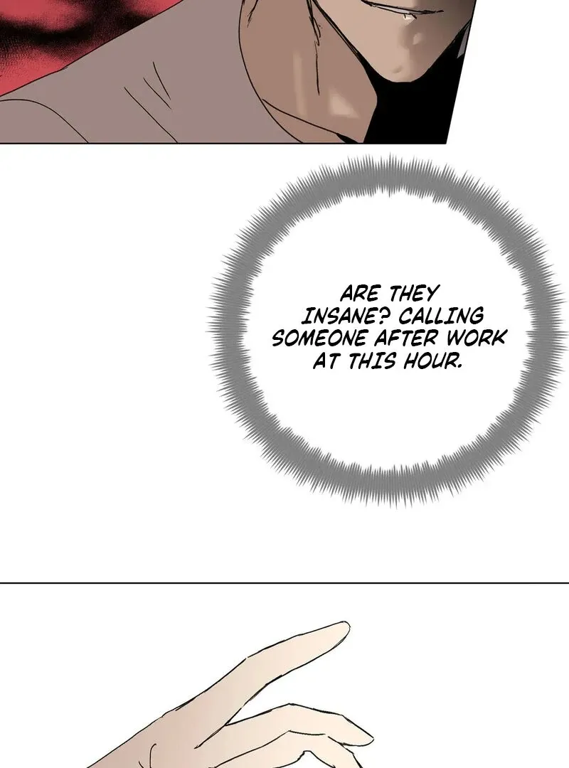 Tears For You Chapter 3 page 48 - 
