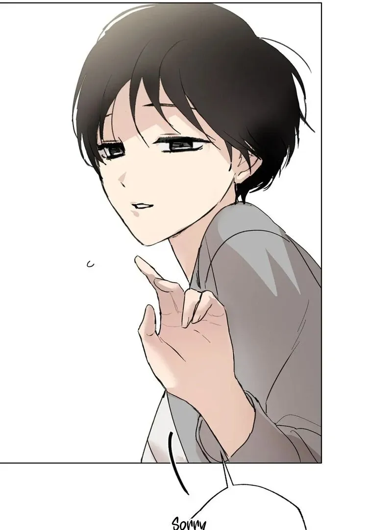 Tears For You Chapter 3 page 51 - 