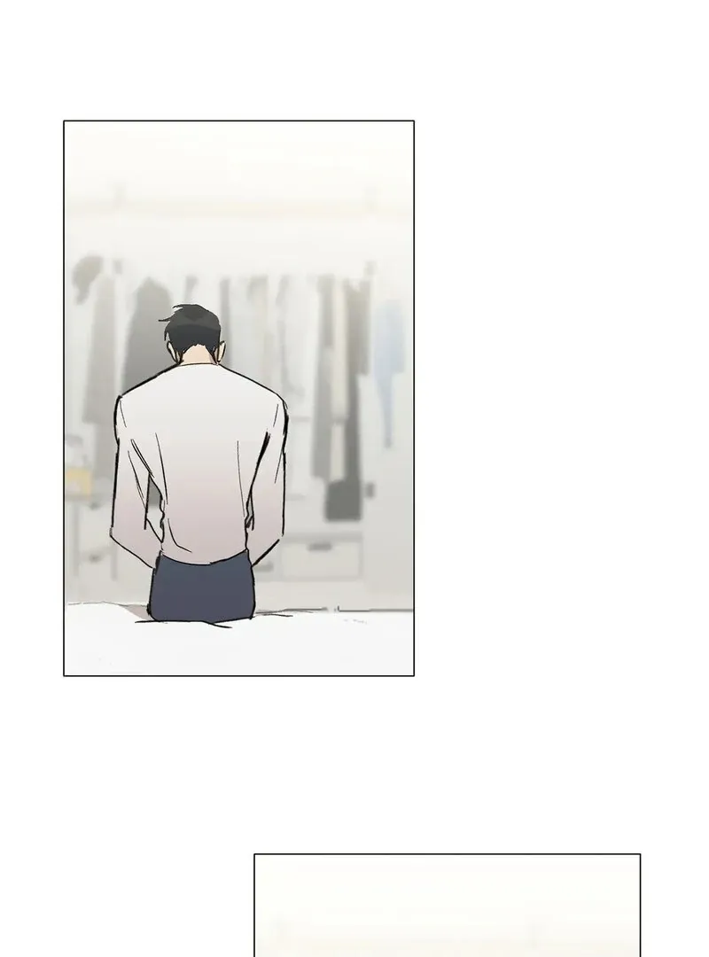 Tears For You Chapter 3 page 53 - 