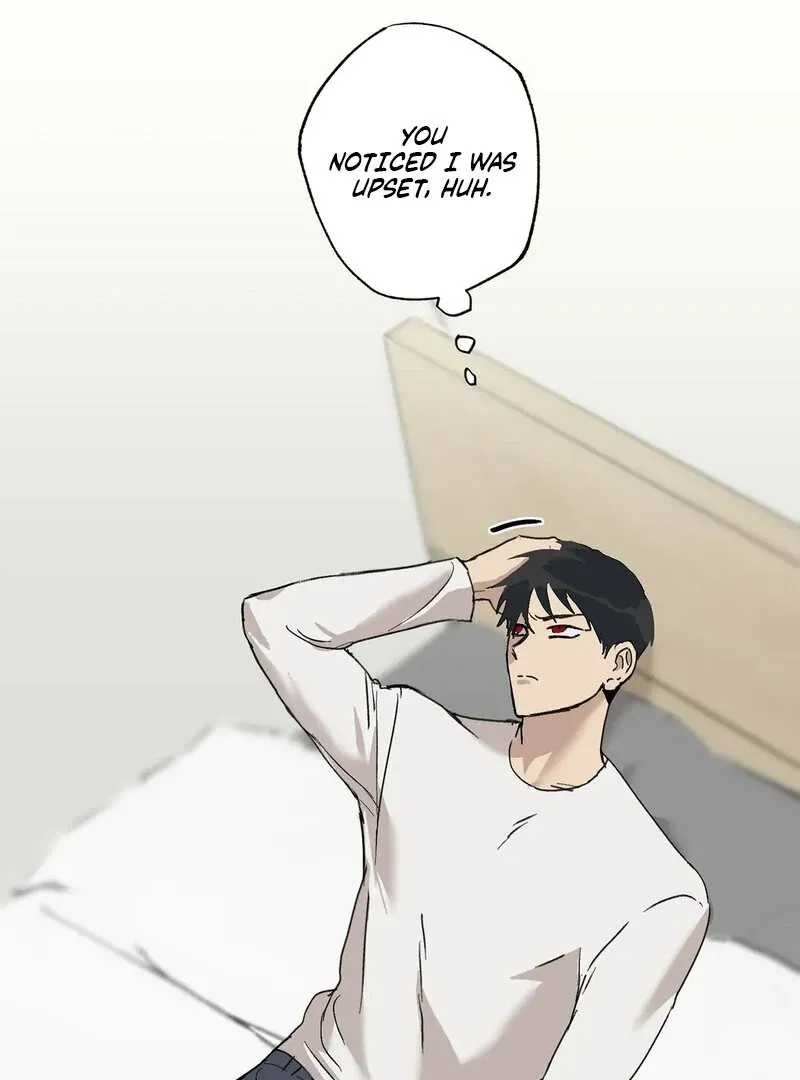 Tears For You Chapter 3 page 55 - 