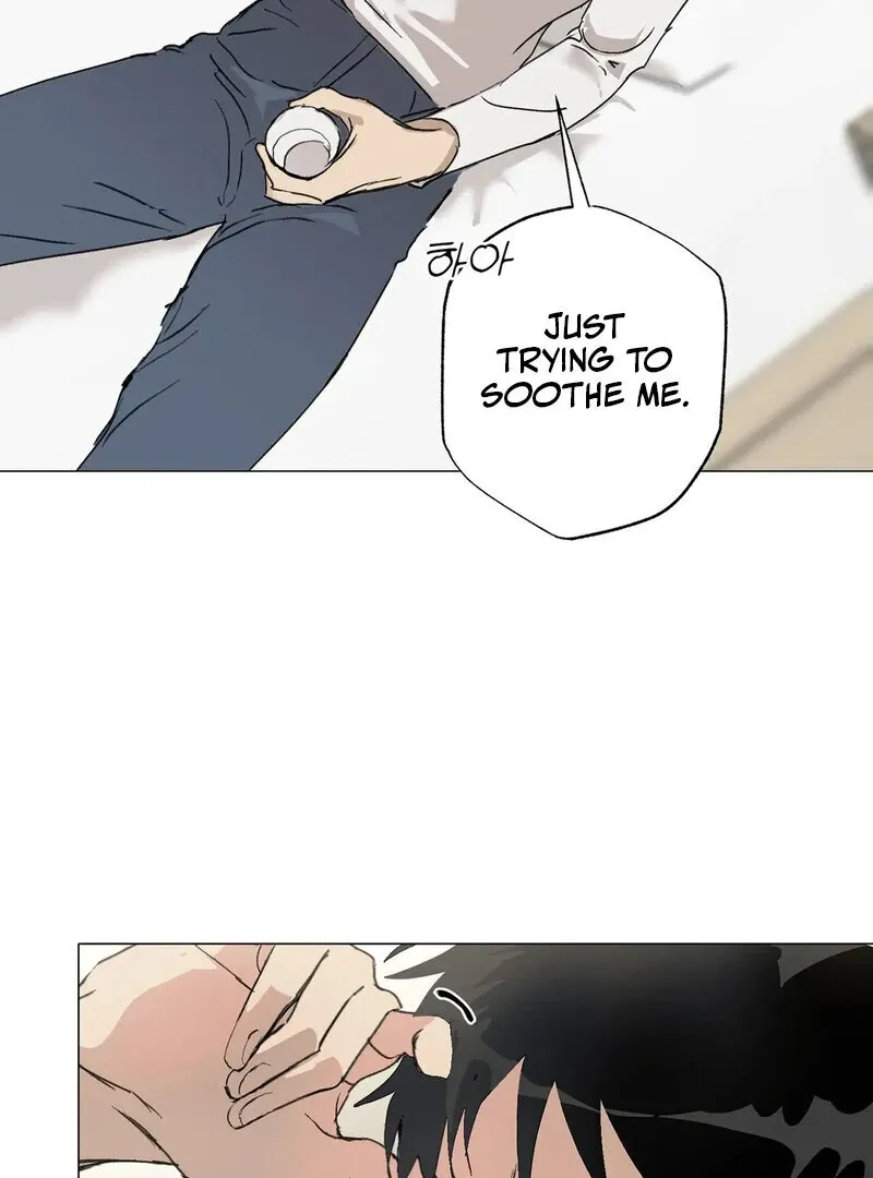 Tears For You Chapter 3 page 56 - 