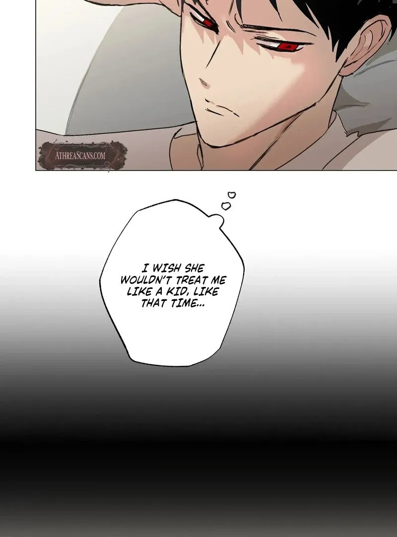 Tears For You Chapter 3 page 57 - 