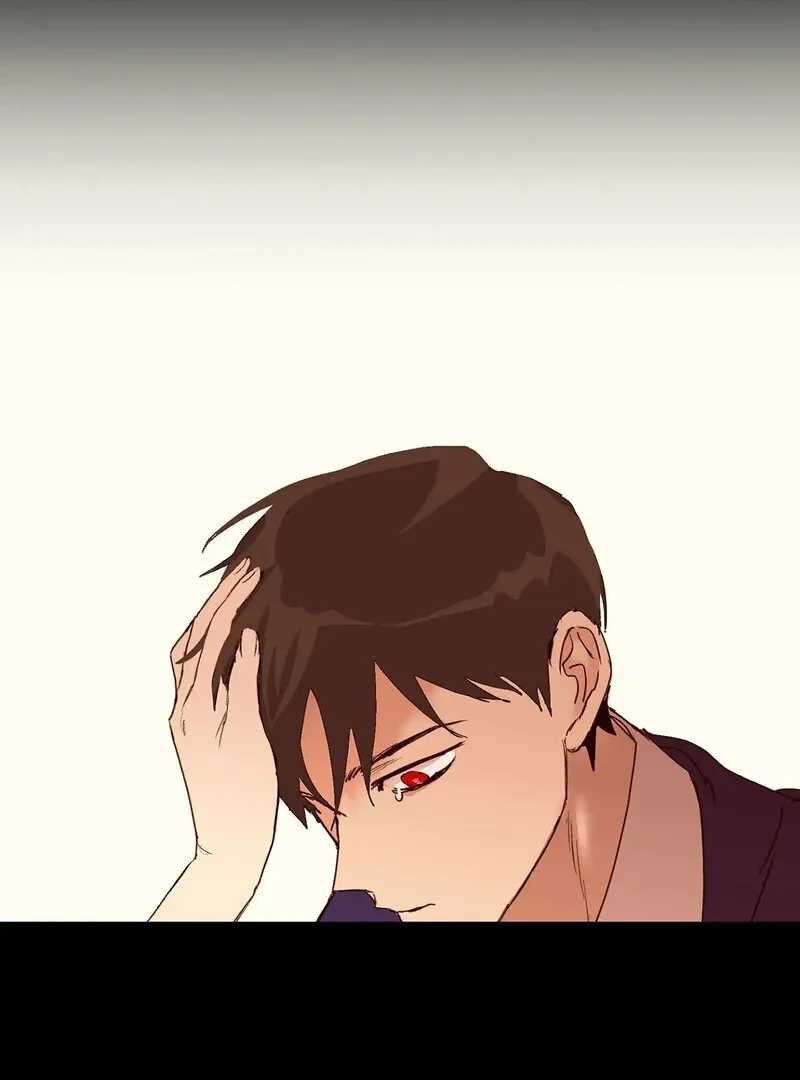 Tears For You Chapter 3 page 58 - 