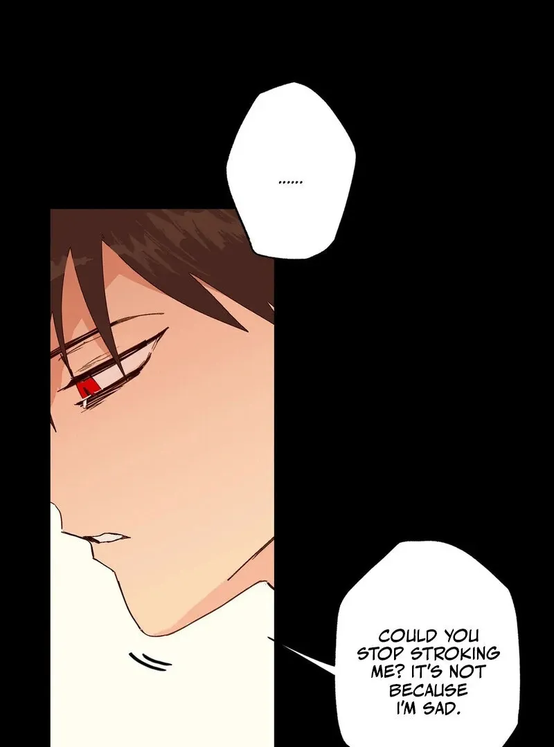 Tears For You Chapter 3 page 59 - 