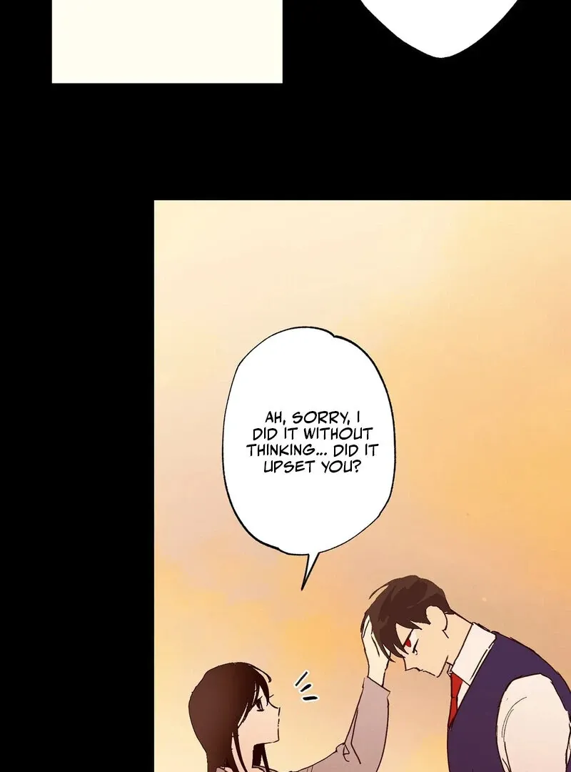 Tears For You Chapter 3 page 60 - 