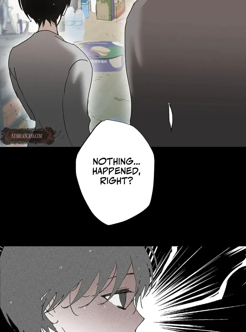 Tears For You Chapter 3 page 7 - 