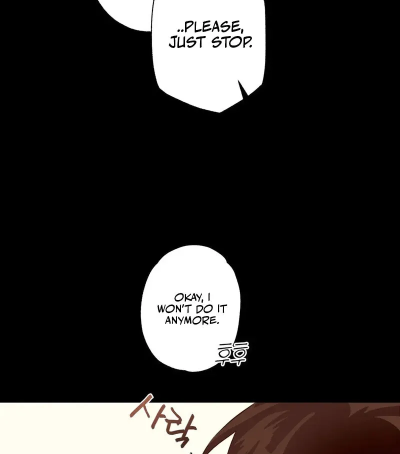 Tears For You Chapter 3 page 62 - 