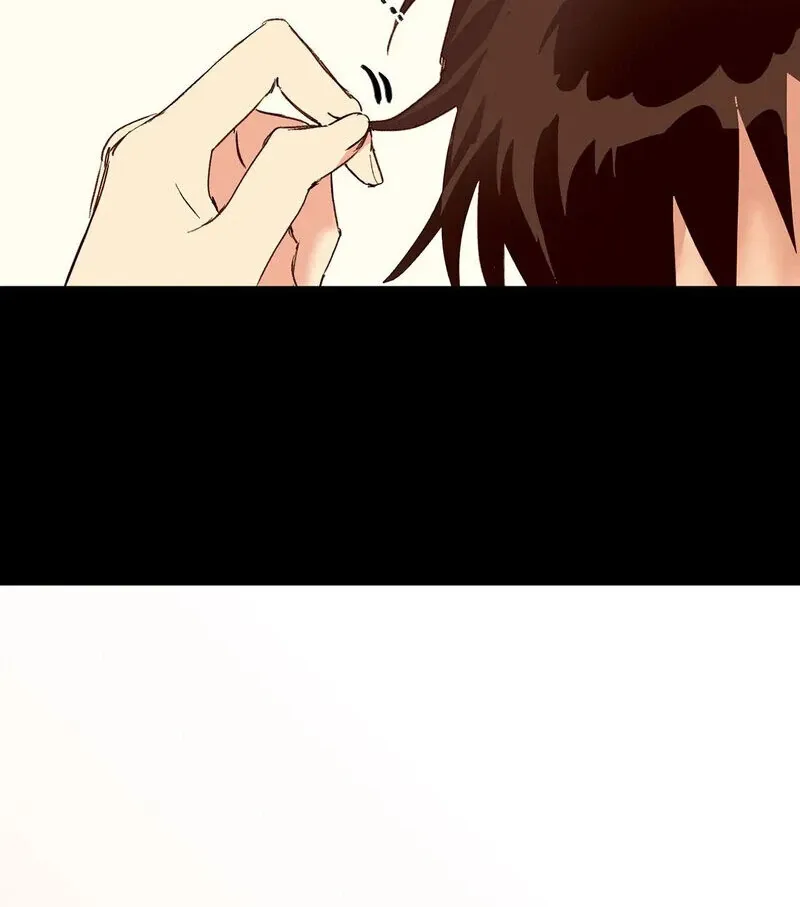 Tears For You Chapter 3 page 63 - 
