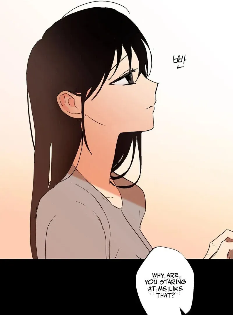 Tears For You Chapter 3 page 64 - 