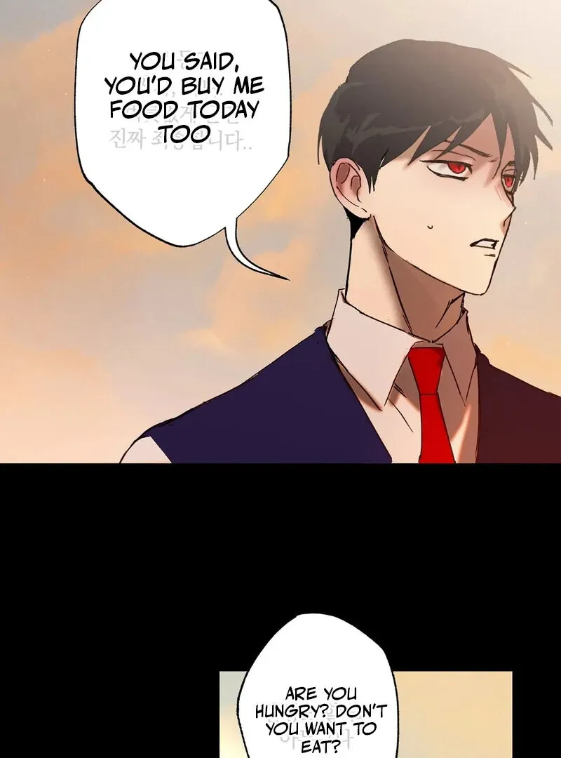Tears For You Chapter 3 page 66 - 