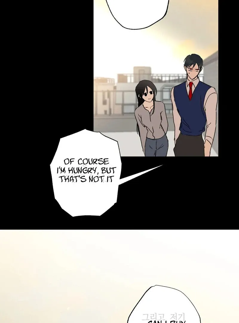 Tears For You Chapter 3 page 67 - 