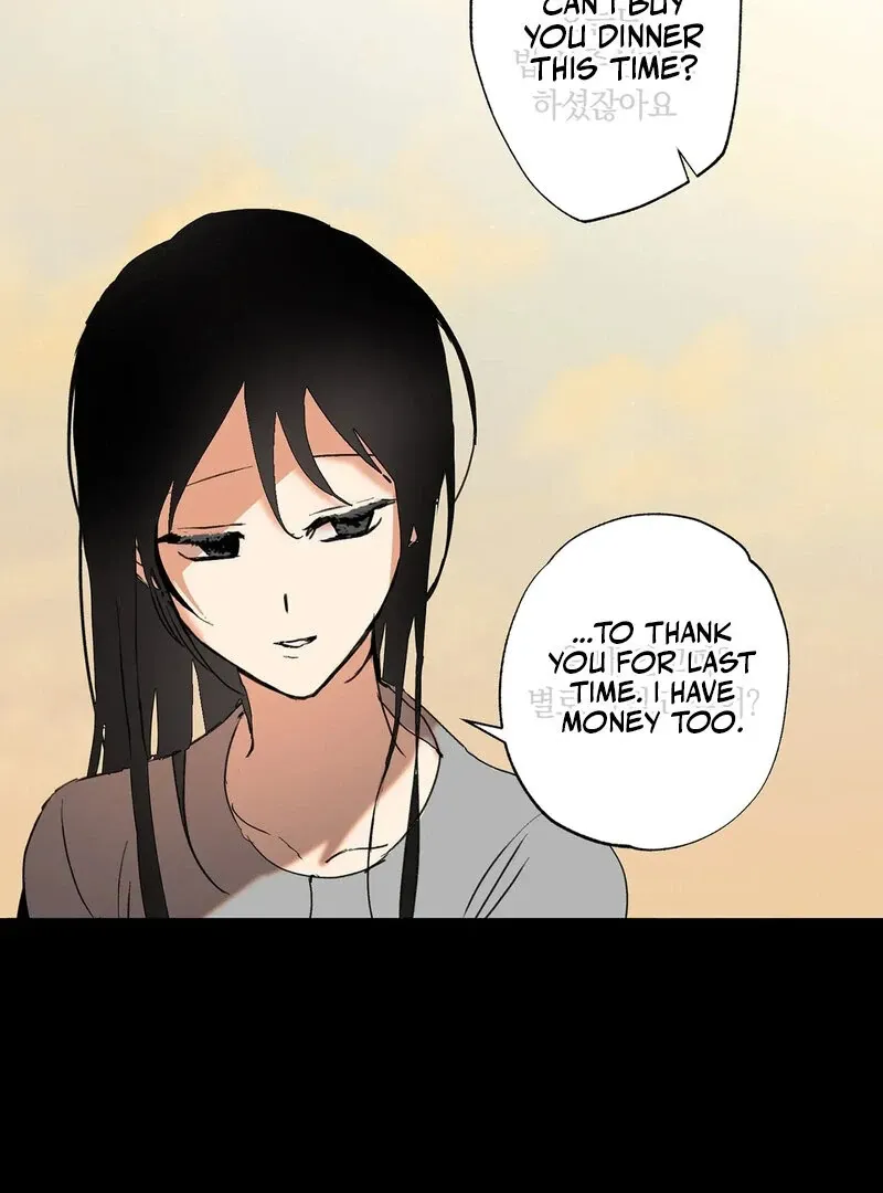 Tears For You Chapter 3 page 68 - 