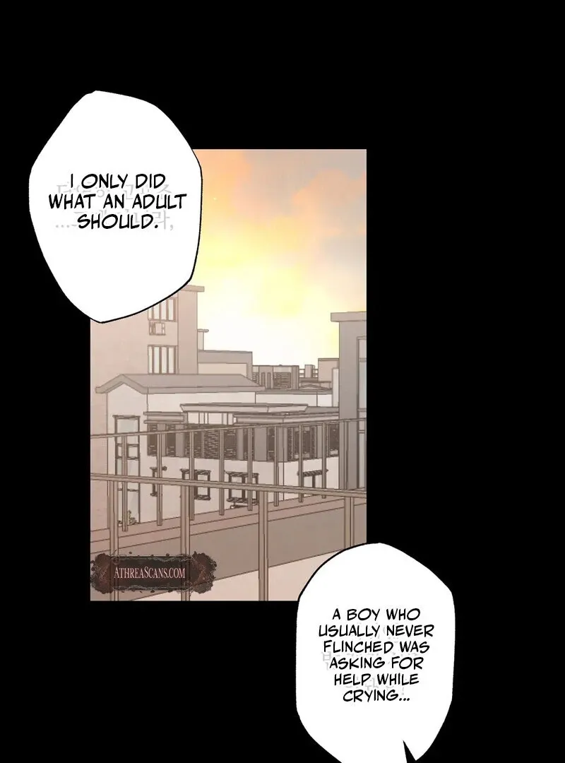 Tears For You Chapter 3 page 69 - 