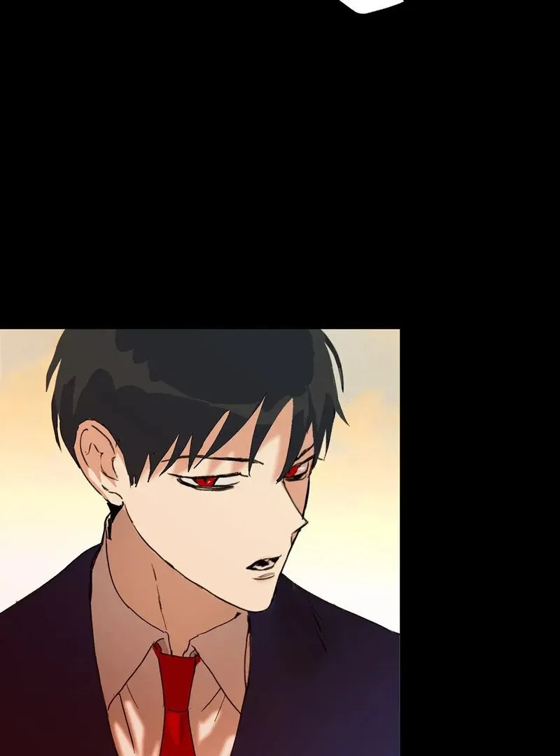 Tears For You Chapter 3 page 70 - 