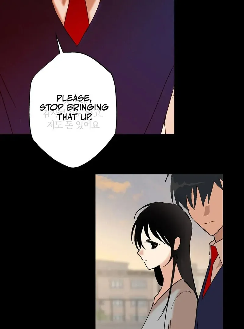 Tears For You Chapter 3 page 71 - 