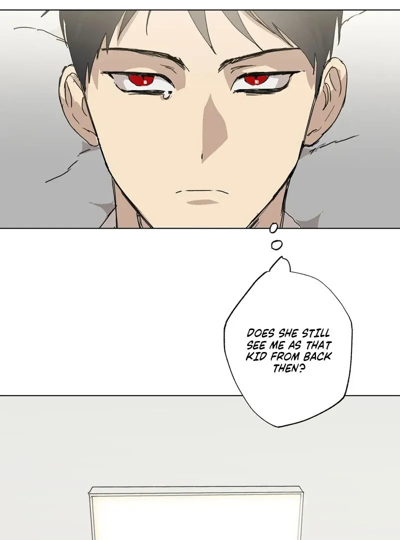 Tears For You Chapter 3 page 77 - 