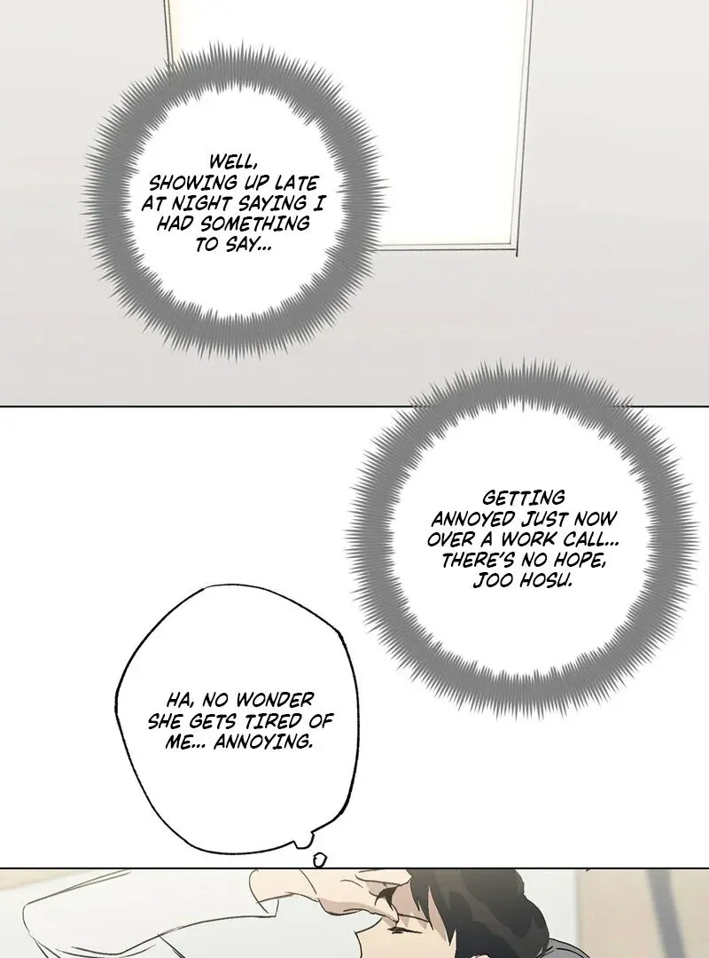 Tears For You Chapter 3 page 78 - 
