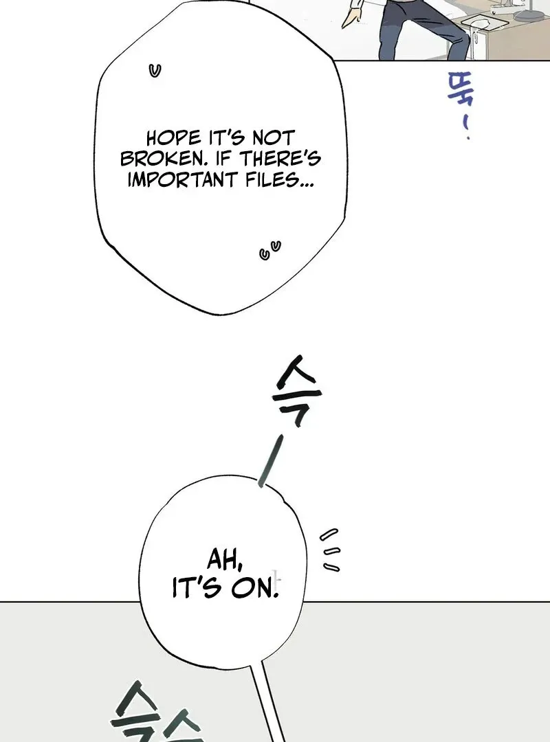 Tears For You Chapter 3 page 81 - 