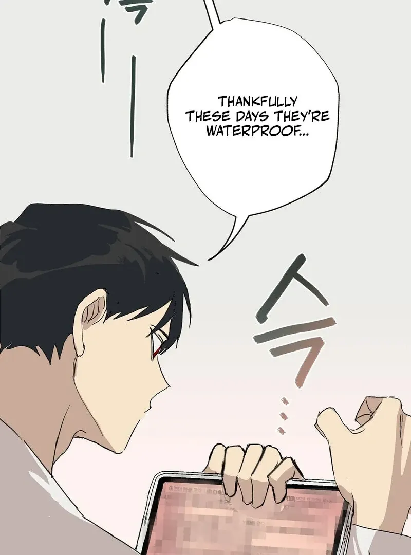 Tears For You Chapter 3 page 82 - 