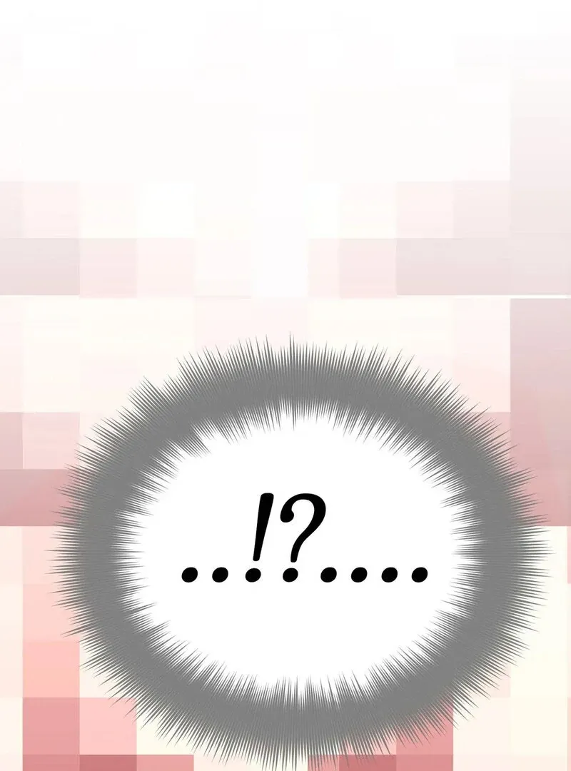 Tears For You Chapter 3 page 86 - 