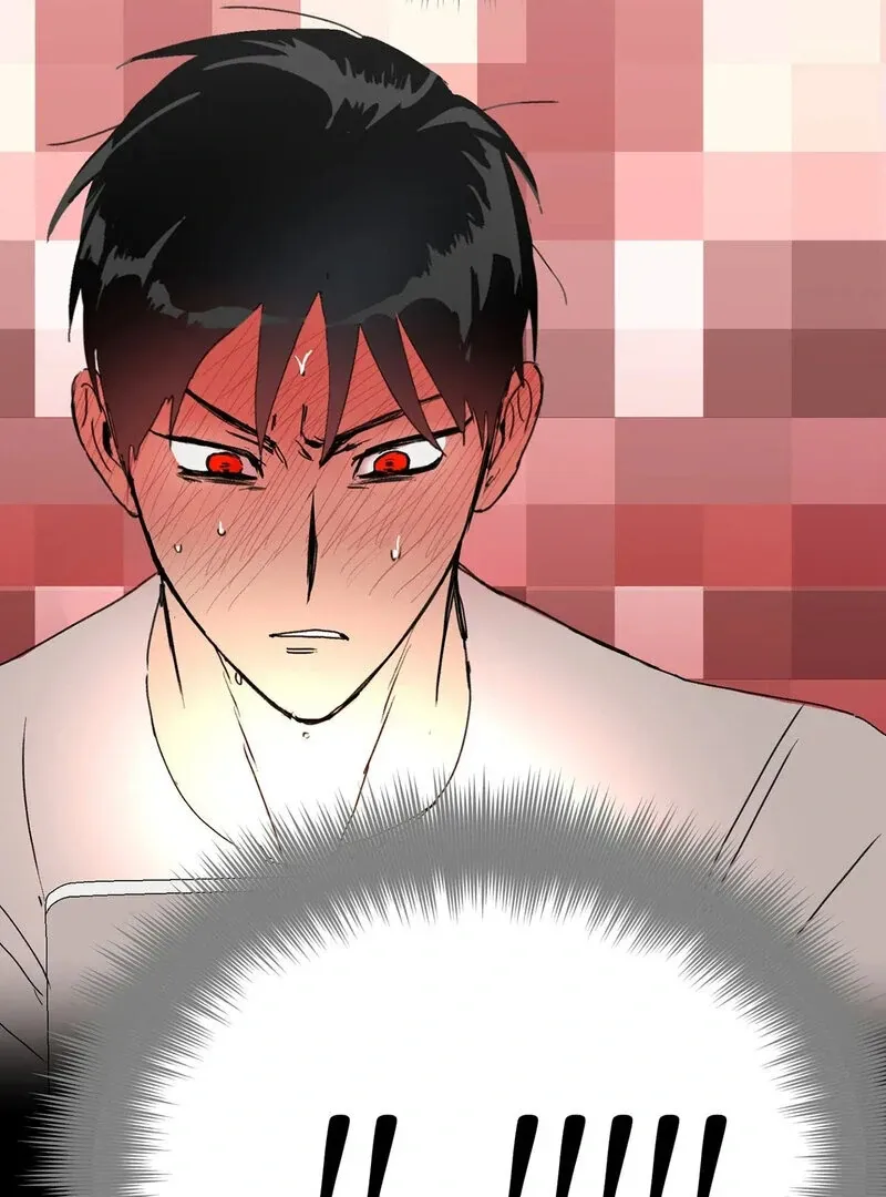 Tears For You Chapter 3 page 87 - 