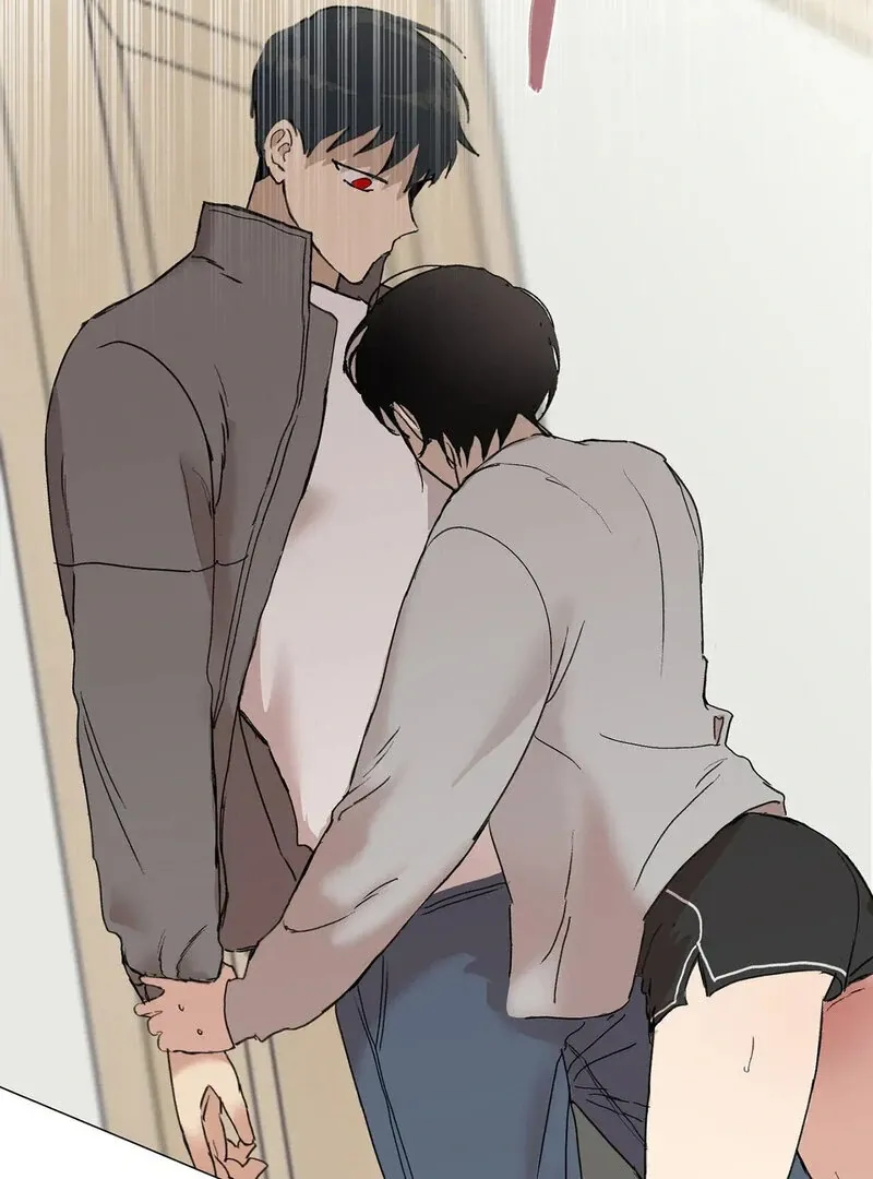Tears For You Chapter 3 page 10 - 