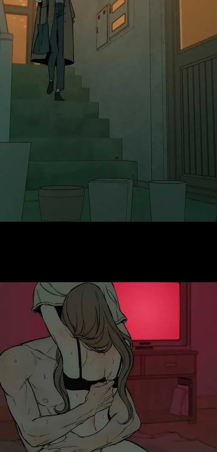 Tears on a Withered Flower Chapter 1.1 page 2 - 