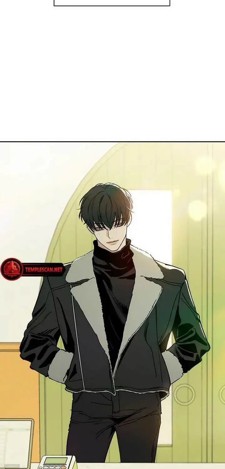 Tears on a Withered Flower Chapter 1.1 page 101 - 