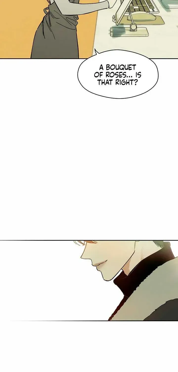 Tears on a Withered Flower Chapter 1.1 page 103 - 