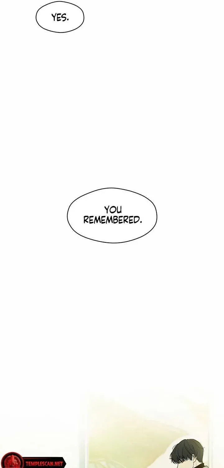 Tears on a Withered Flower Chapter 1.1 page 104 - 